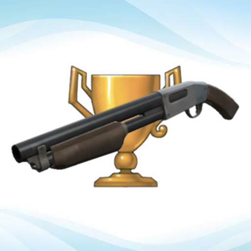 Loadout Randomizer for TF2 1.01