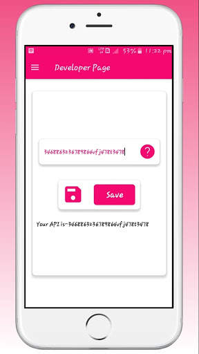 URL Shortener Pro 2020 : Earn Money Work From Home स्क्रीनशॉट 2