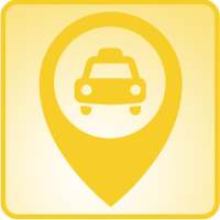 Fare Calculator