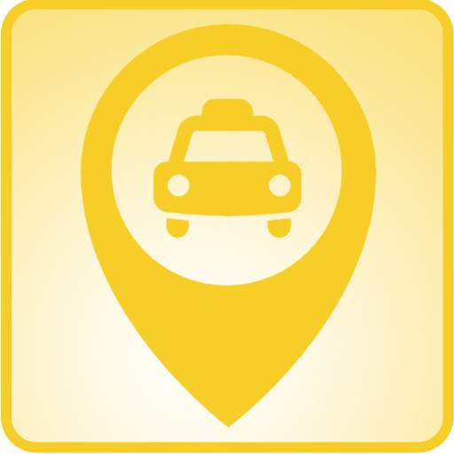 Fare Calculator 1.0