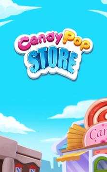 Candy Pop Store screenshot 13