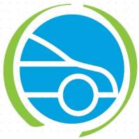 Car Rental App