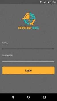 Engineering Skills screenshot 1