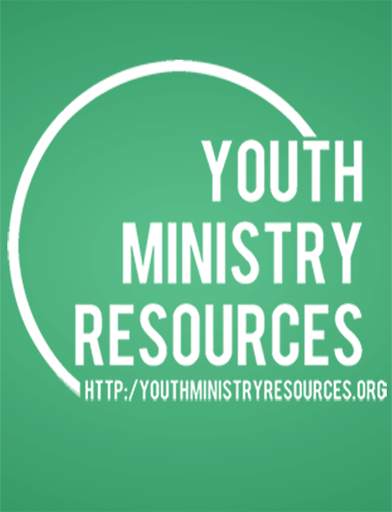 Youth Ministry Resources скриншот 5
