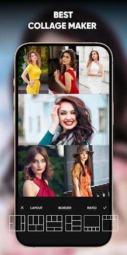 Edit Magic Pro screenshot 4
