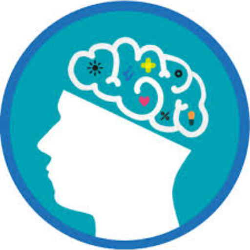 Facebrain: Answer Quizzes and Puzzles icon