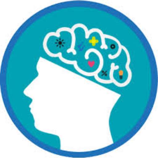 Facebrain: Answer Quizzes and Puzzles 1.0.1