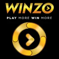 Guide for Winzo Gold - Earn Money From Winzo Tips иконка
