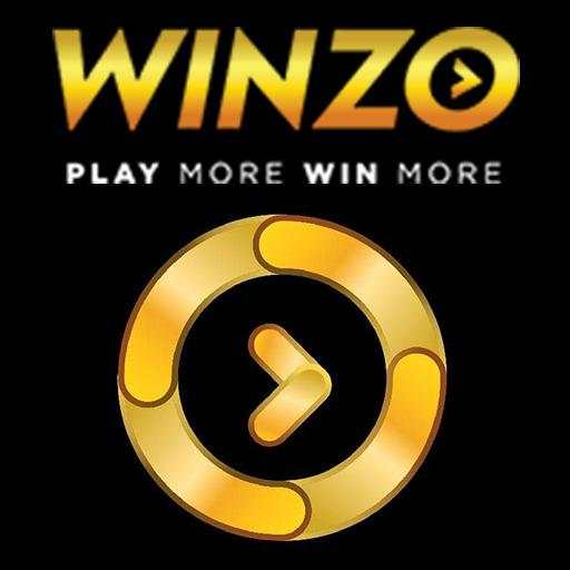 Guide for Winzo Gold - Earn Money From Winzo Tips 1.0