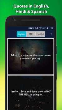 Video Status & DP for #WhatsApp screenshot 5