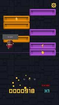 Ton Fire - Thumbs On Fire screenshot 9