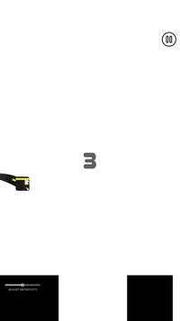 Scream Go Ninja screenshot 4