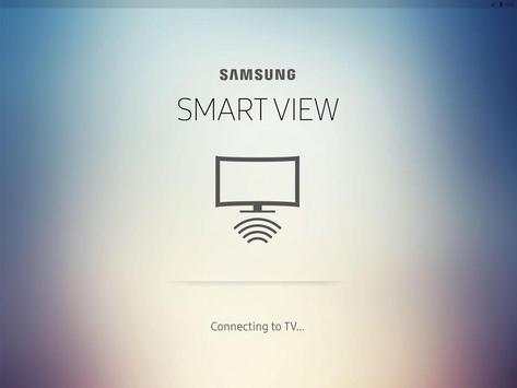 Screen Mirroring with TV screenshot 4