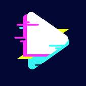 Tiktok Tube - Hot Video for Tik Tok 1.30