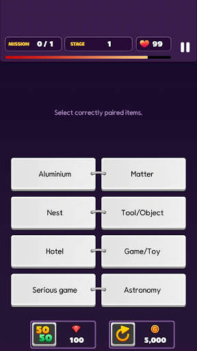 Quiz King screenshot 5