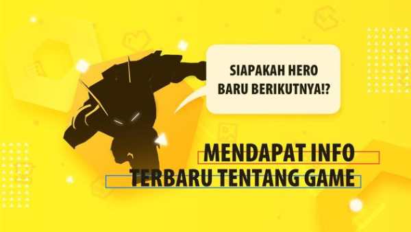 TicTac—Find Your Favourite Mobile Games Here screenshot 2