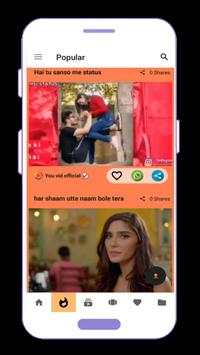 YouVid screenshot 3