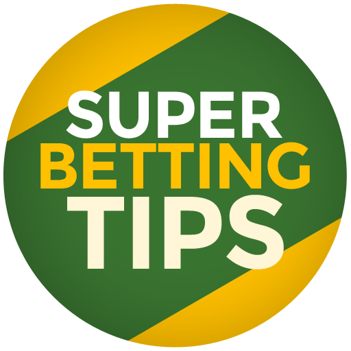 Betting Tips &amp; Daily Picks icon