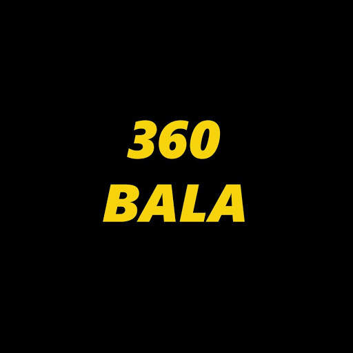 360 Bala screenshot 1