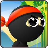 Ninja Jumper 1.2