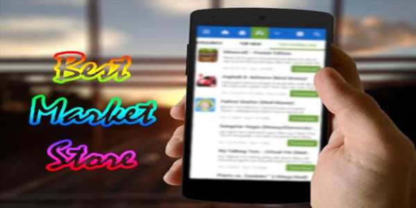 New Guide AppVn App Store screenshot 2