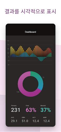 Power Apps screenshot 4