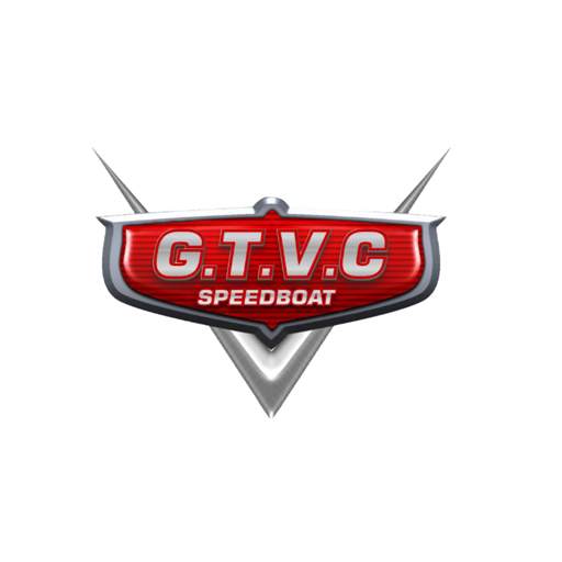 GTVC 1.0.3