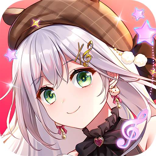 AU2 Mobile-ID 21.0