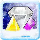 Jewels Saga 2 1.0