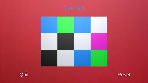 Blocks (offline multiplayer) screenshot 2