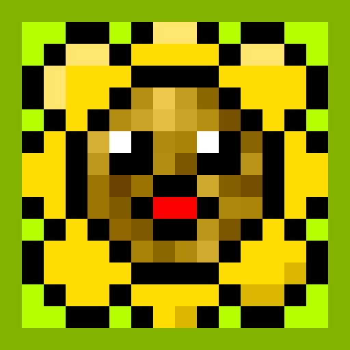 My Plant (Pet) 1.1.0