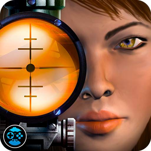 FPS Sniper Contract Shooting: Best Shooting Games 1.0.5