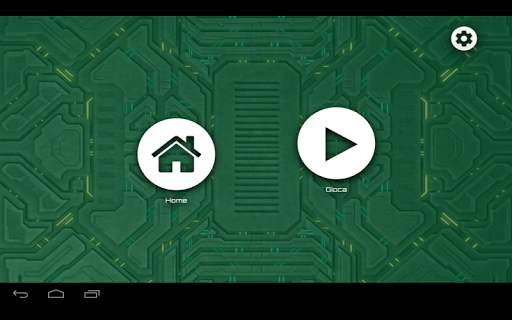 Quiz Maze - Italiano (Serie Tv & Anime) screenshot 3