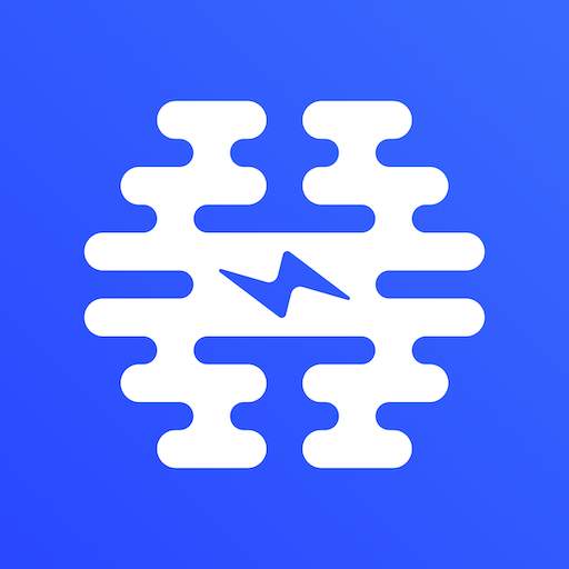 Quity 0.3.2