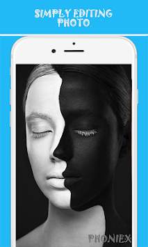 PhotoStudio Pro screenshot 2