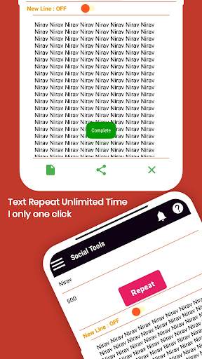 whats tools: toolkits for whatsapp screenshot 5