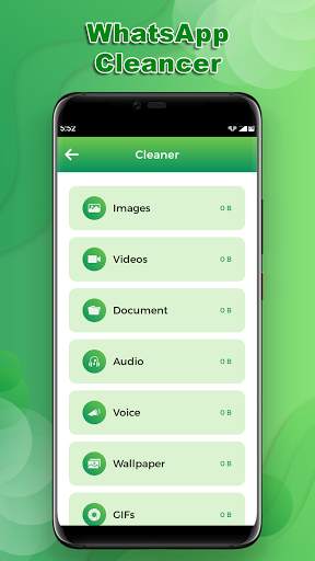 wTools - Toolkit for WhatsApp screenshot 7