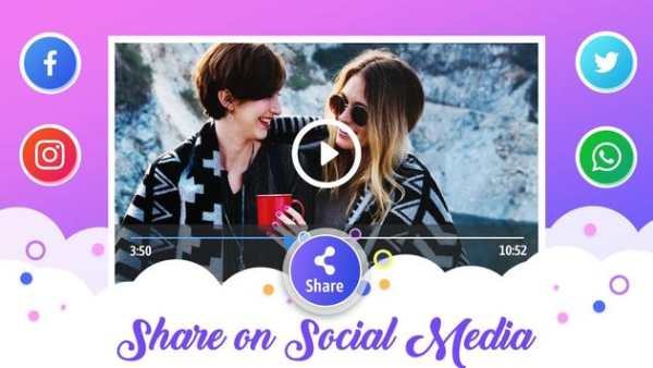 Video Jode - Video Merger - Video me Gaana badle 5 تصوير الشاشة
