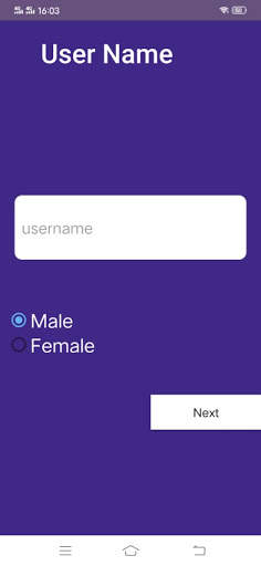 Girls Mobile Numbers For Whatsapp Chat 2021 screenshot 1