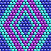 Vision Bubbles
