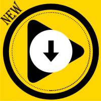 Video Downloader for SnackVideo logo