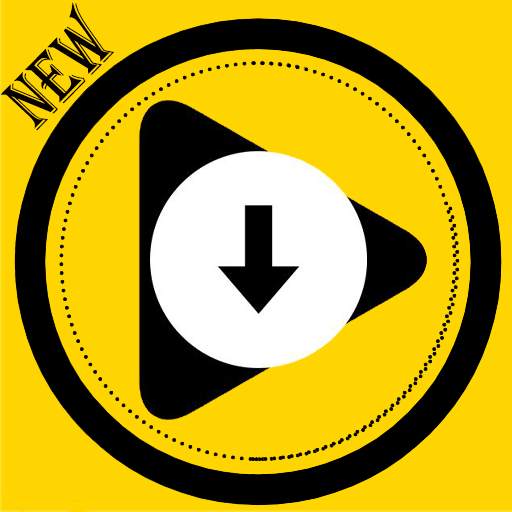 Video Downloader for SnackVideo 0.0.1