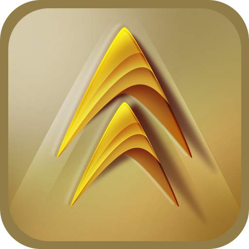 MobotoGram Messenger 8.8.5-mobo