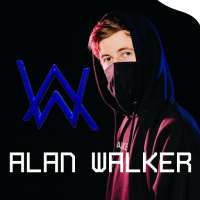 Alan Walker Complete Complete Offline logo