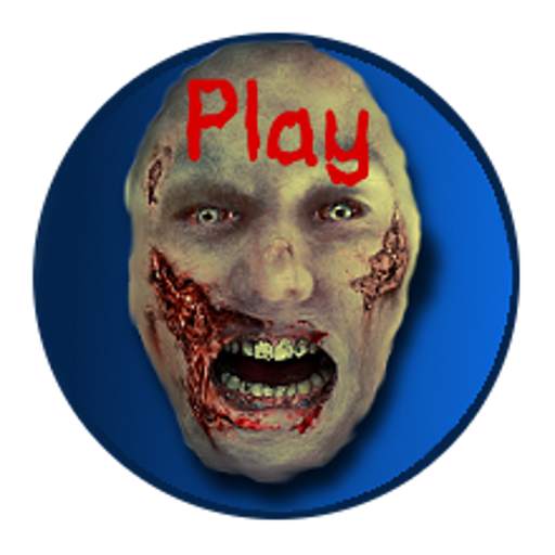 Zombie Death Walkers 1.0.7