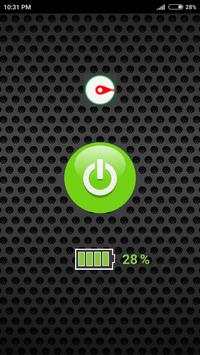 Flashlight 2018 screenshot 4