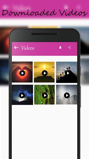 Best Photo & Video Downloader for Instagram 2020 screenshot 4