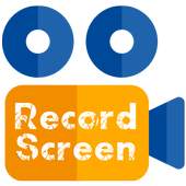 Record Screen Video 1.0