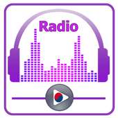 korean radio on 9Apps