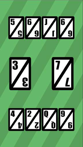 2 player game : mini battle (Lite) स्क्रीनशॉट 5